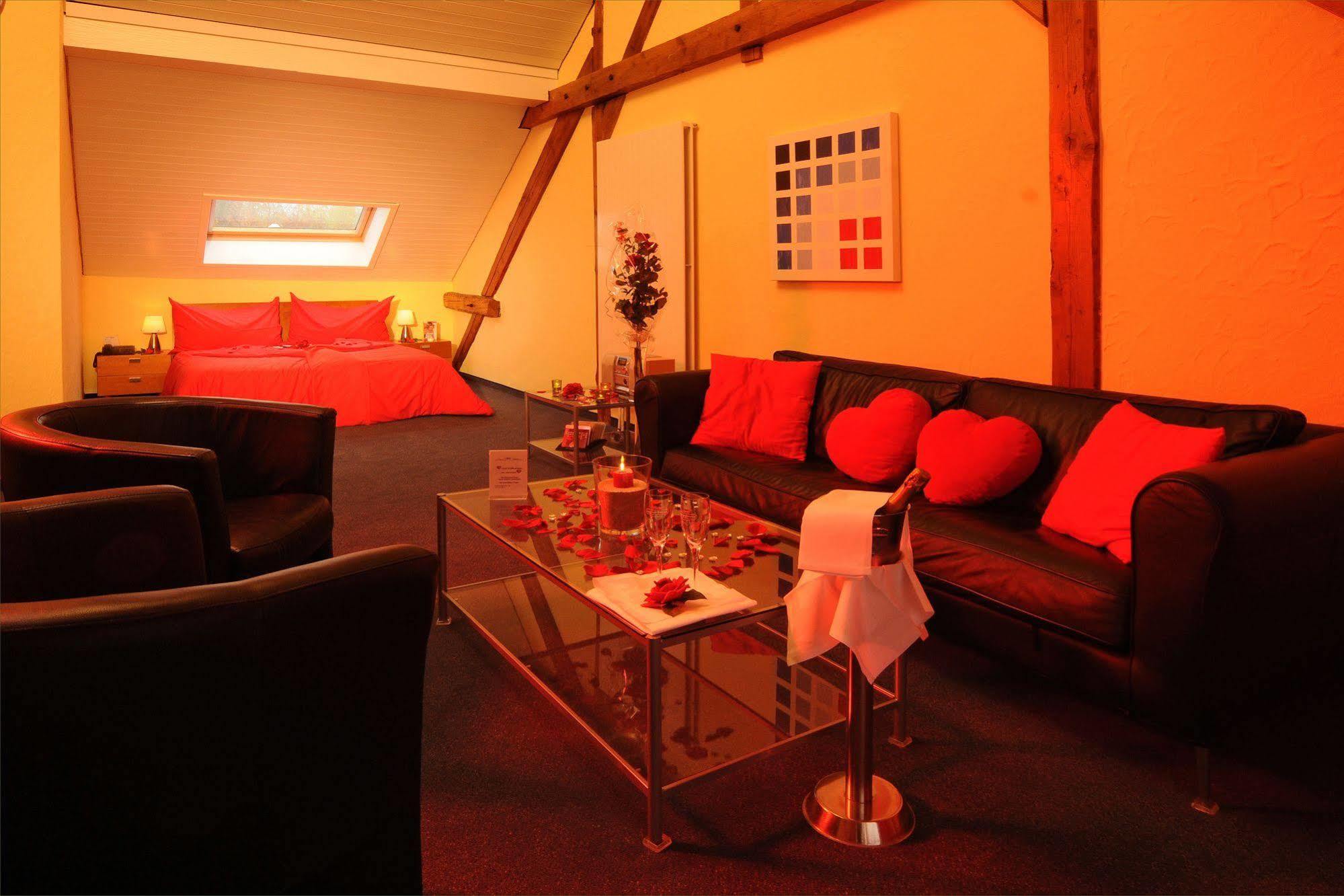 Hotel Baeren Suhr Aarau