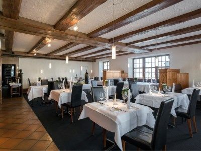 Baeren Suhr 3* Aarau