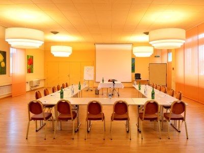 Baeren Suhr Hotel 3*
