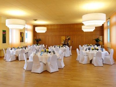 Baeren Suhr Hotel 3*